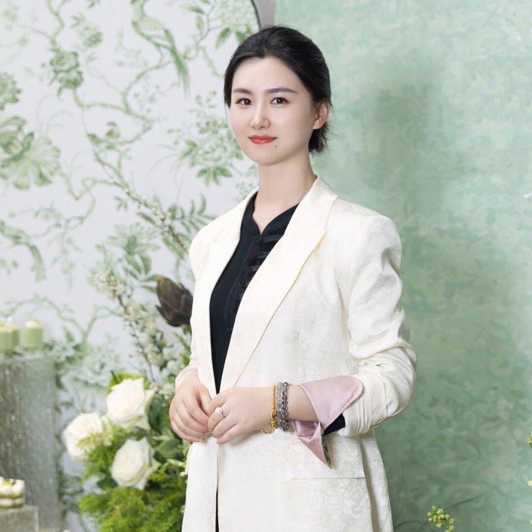 木堇美睫飞虹店官方号