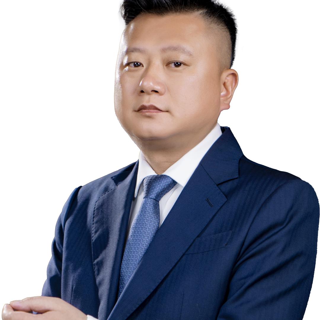 林哥创业
