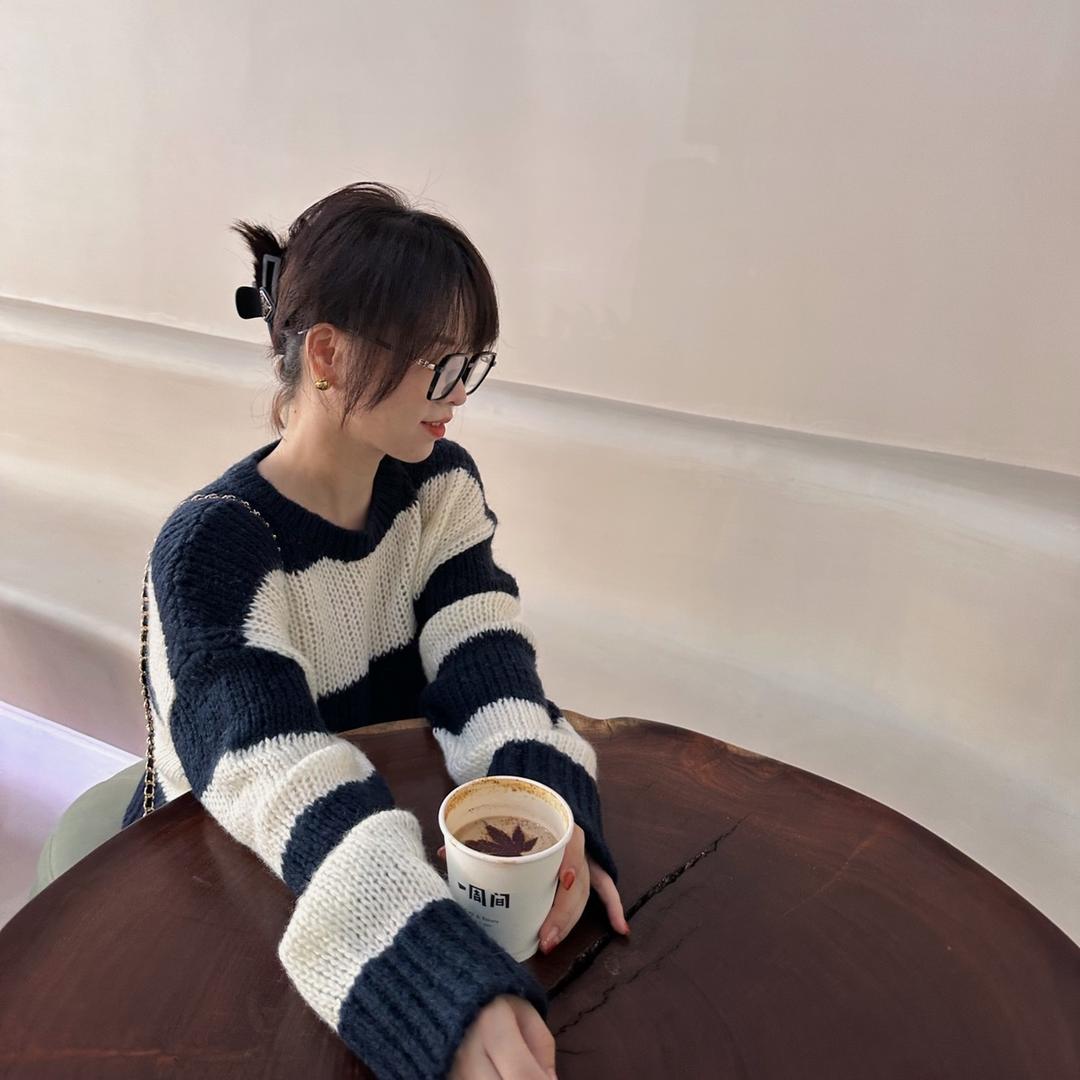 hellocutie 常山店