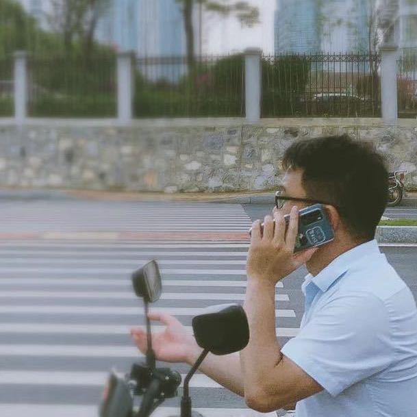 36度8_王主任
