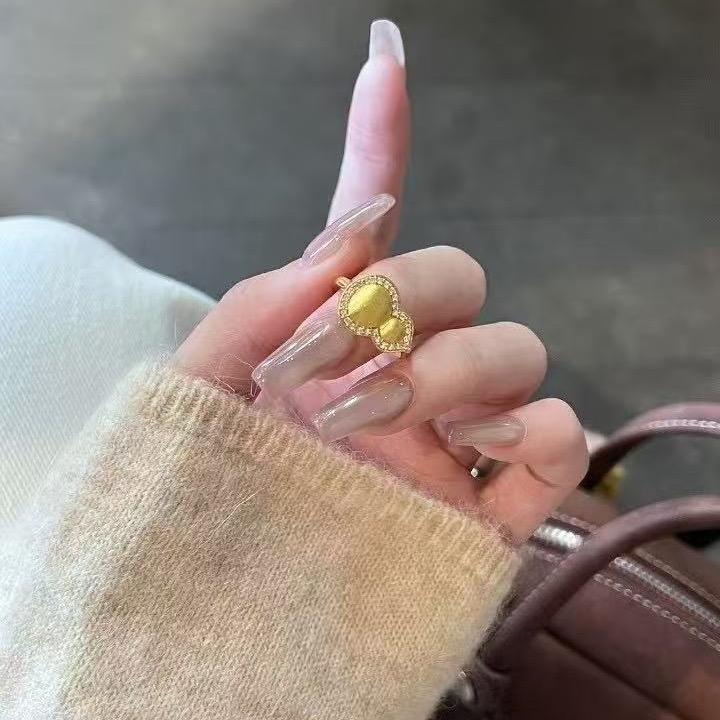 超级管理员