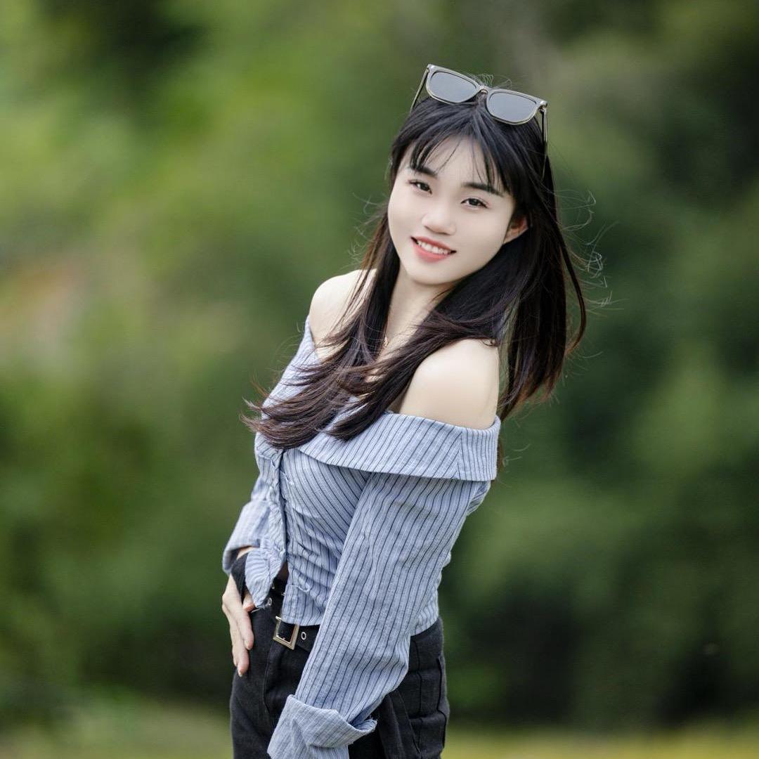 小花花²⁸⁸飞虎队
