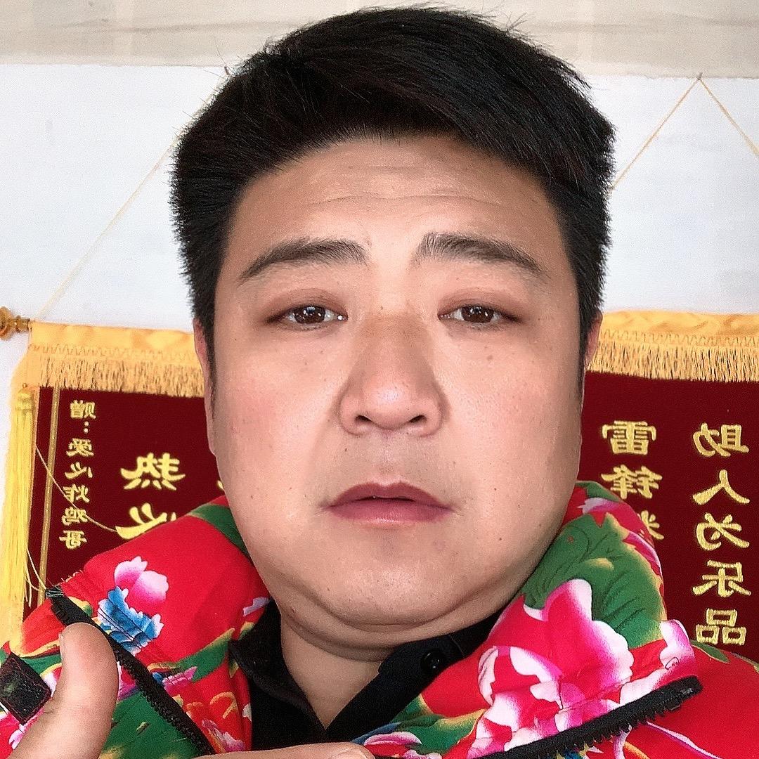 炸鸡哥（涞源店）