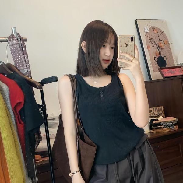 蛋蛋（福利号）