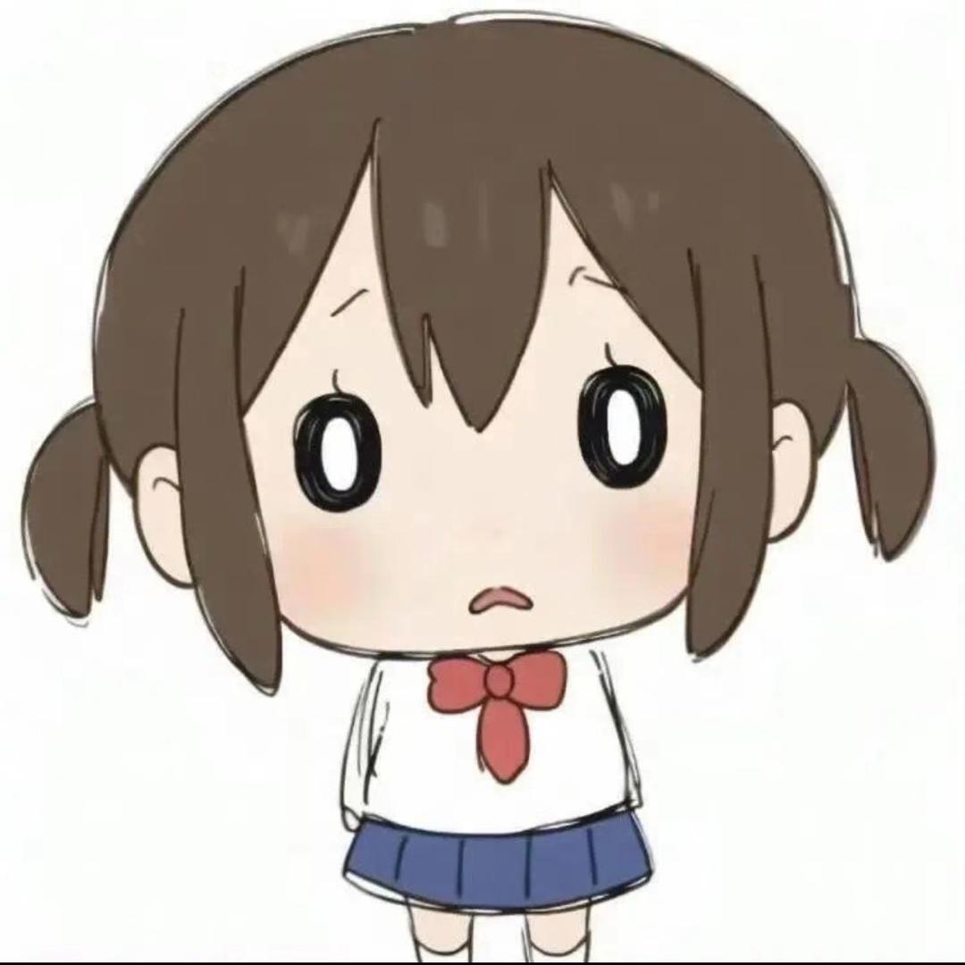 下了小小玉