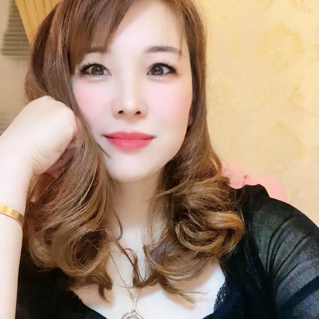 绍兴市越城区千美汇美容馆