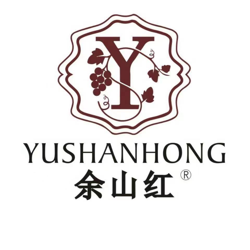 余山红金寨葡萄酒专卖店