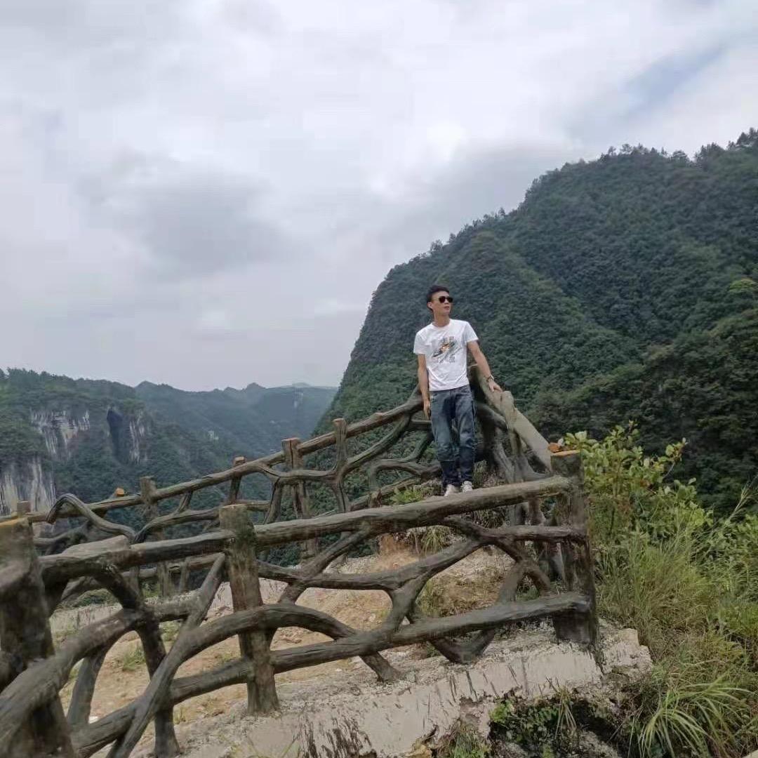 最后的温柔