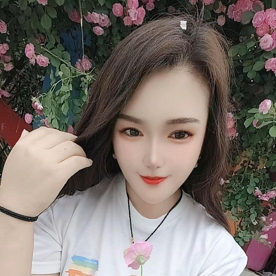 小锐