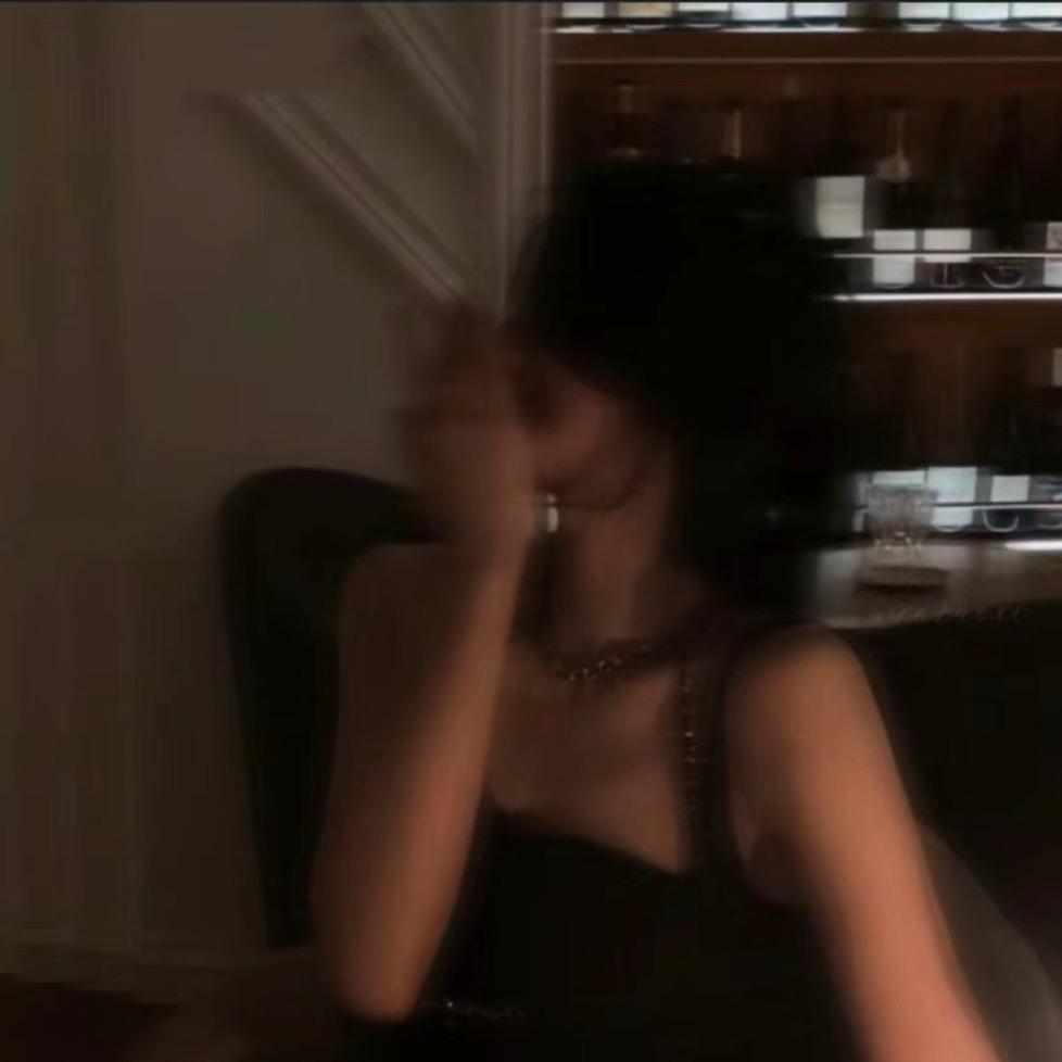 你可爱的小祖宗💕