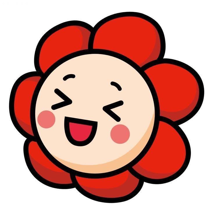 小葫芦麻麻