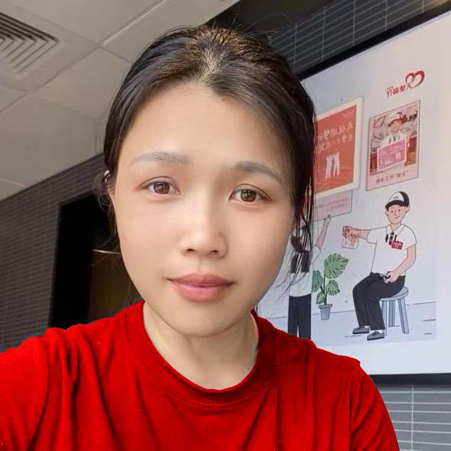 林林妈🎤（首播早上0:10）