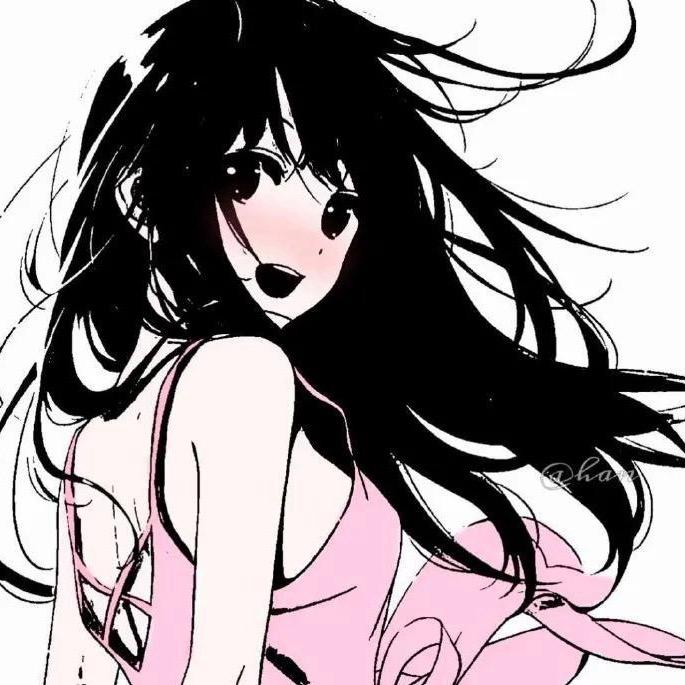 超级橙子皮大人