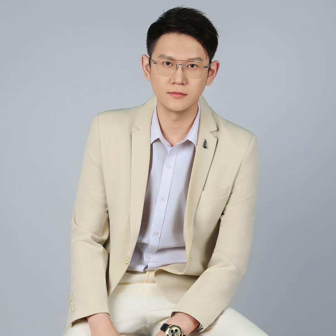 杰哥说