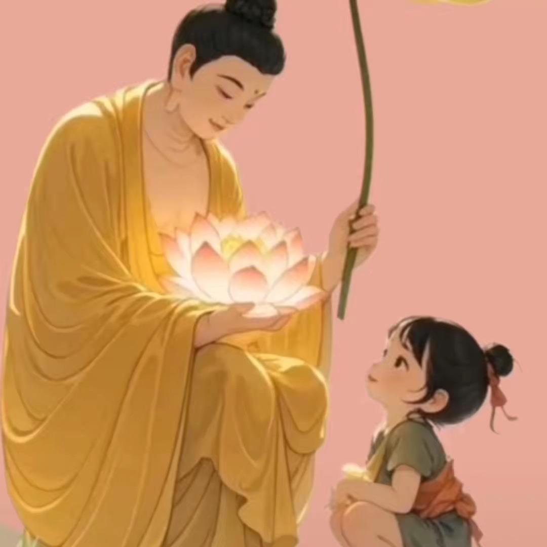 谢事