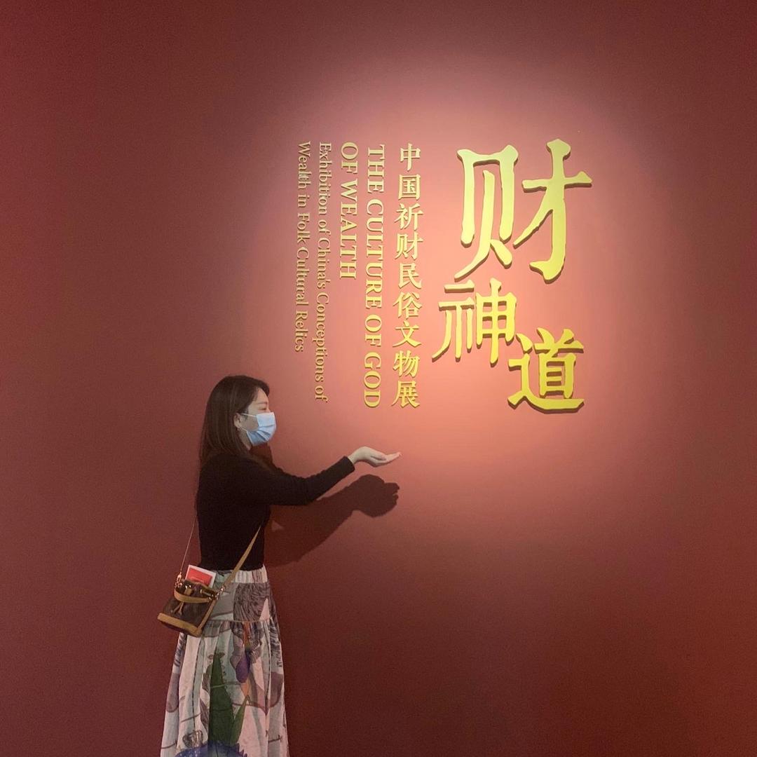 唠叨鬼李