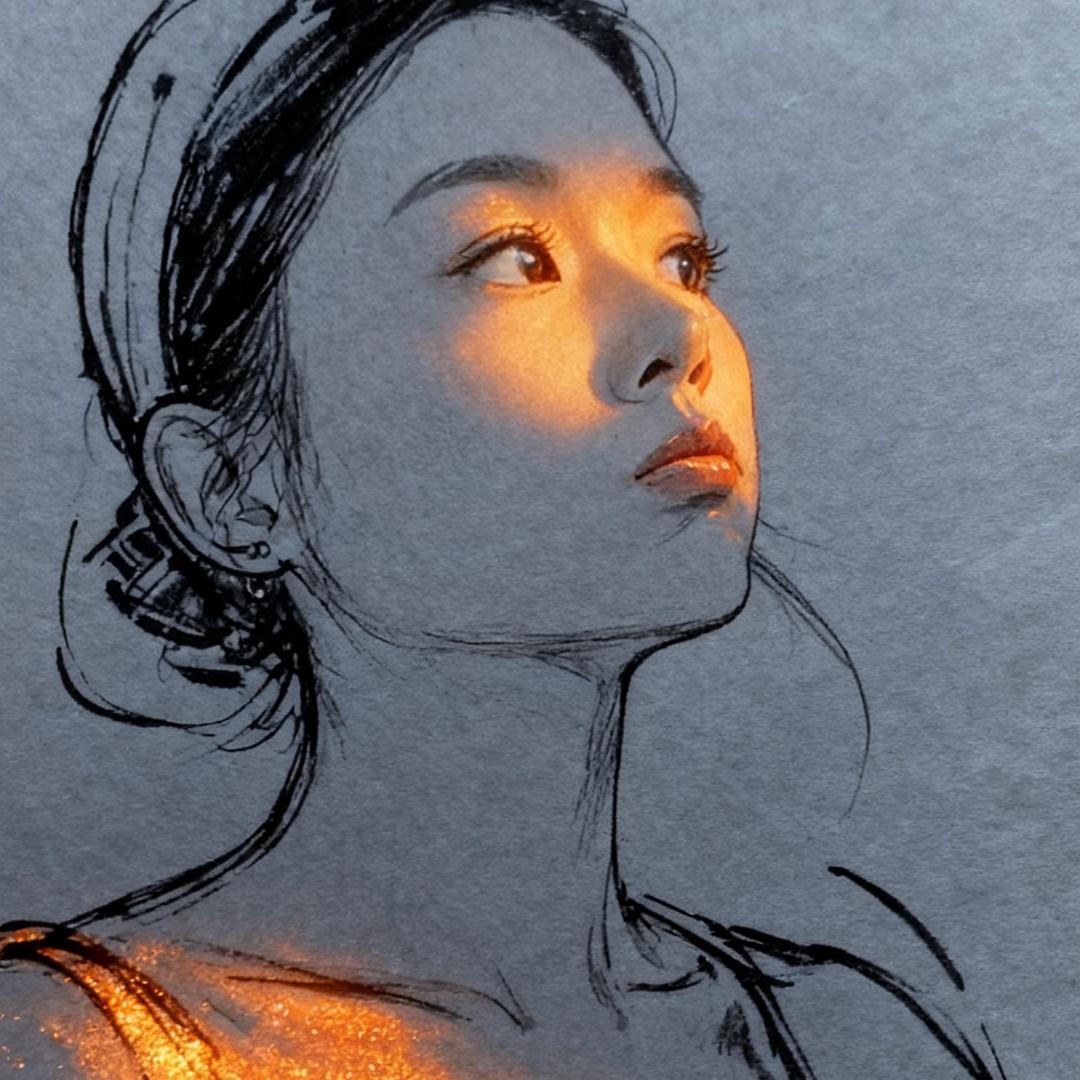💞敬敬༄