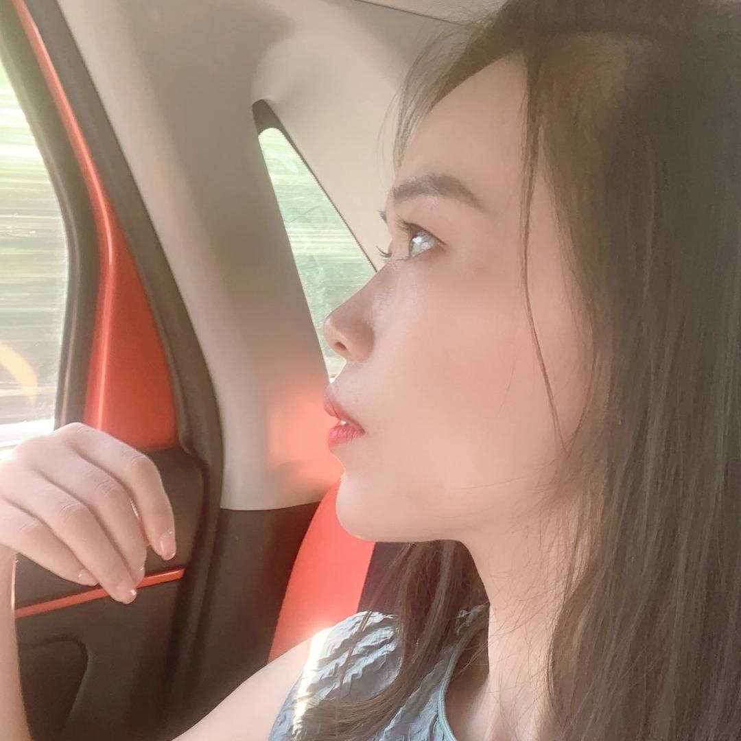 美兰茵弥妮百货商行