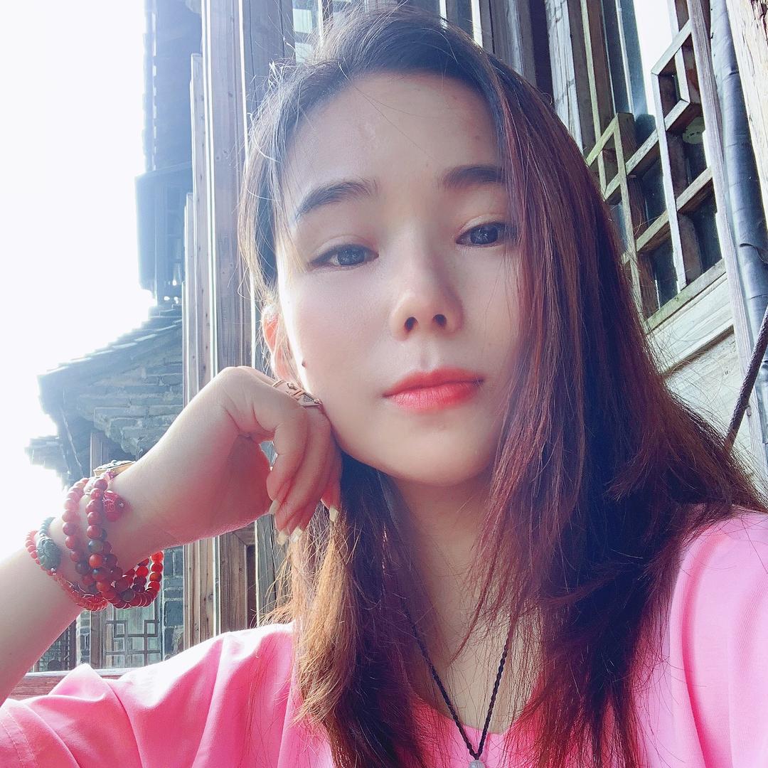 yufei6hao