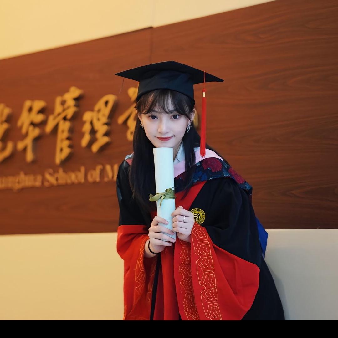 读书  教育