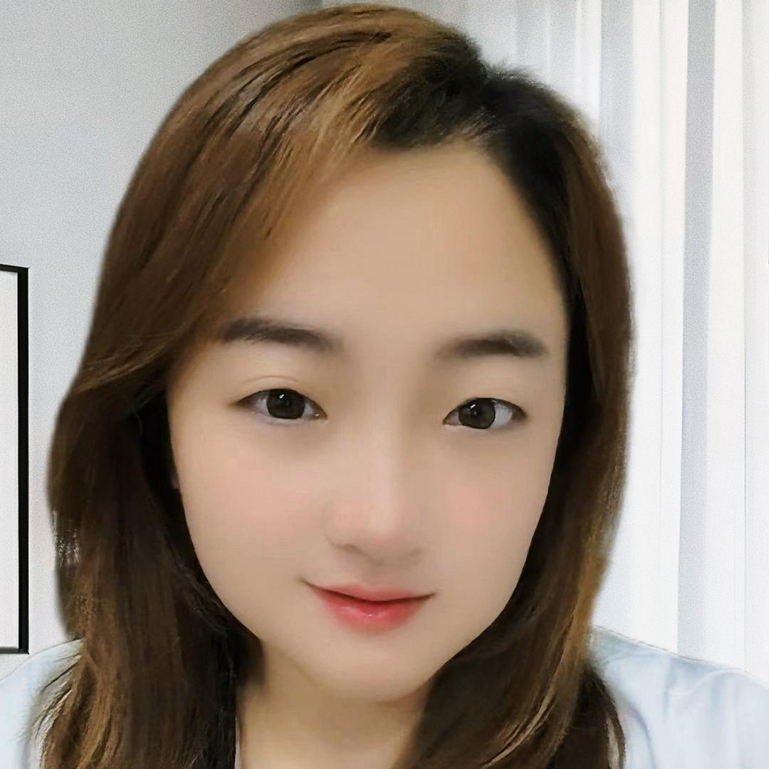 东京酱