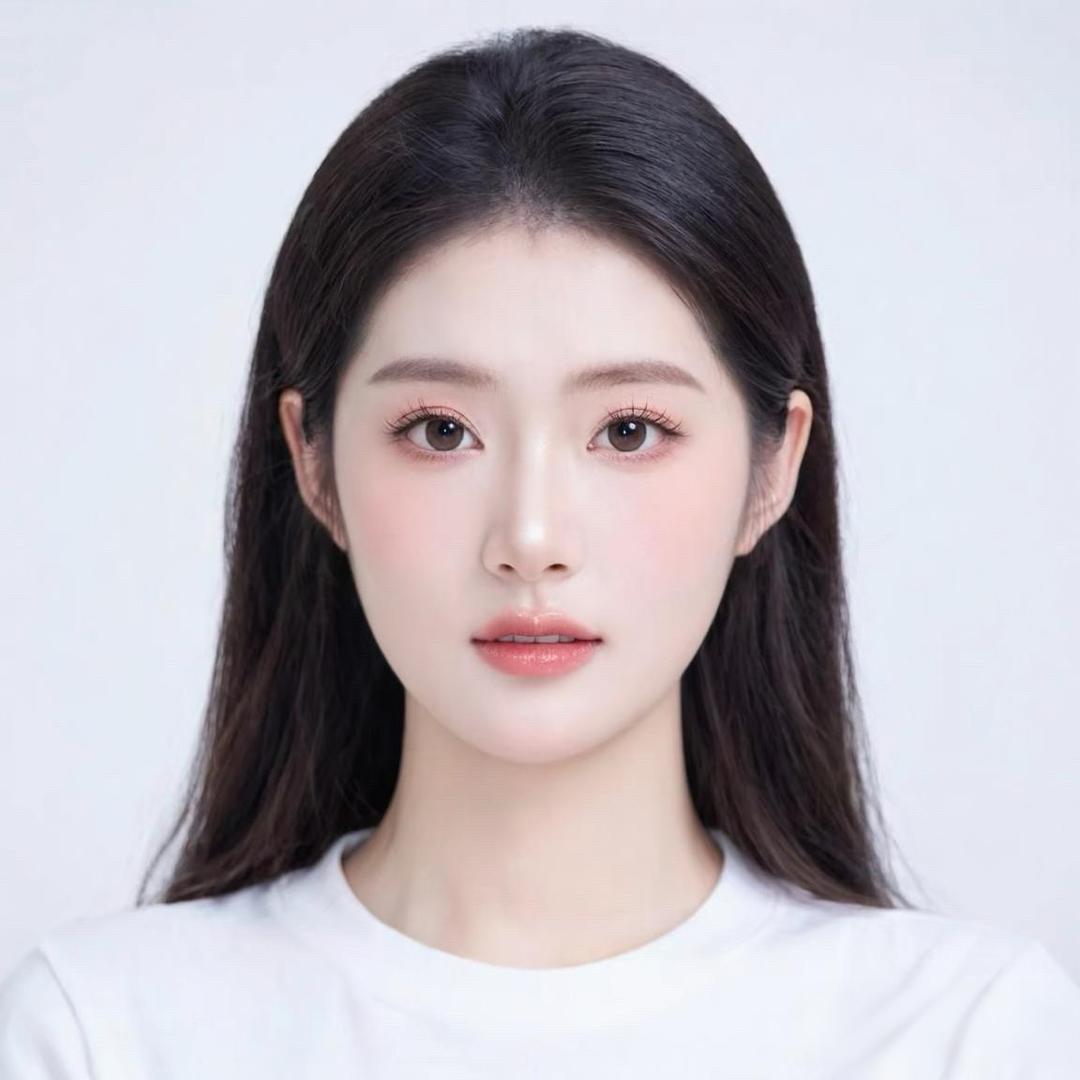 阿欣
