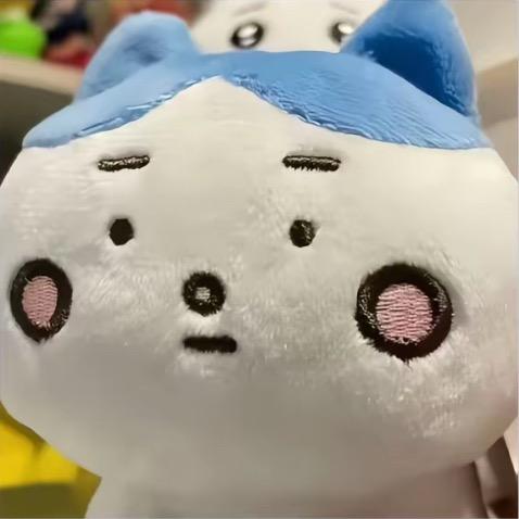 ‘’玄离小叭
