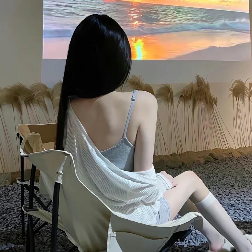 常 晓✨