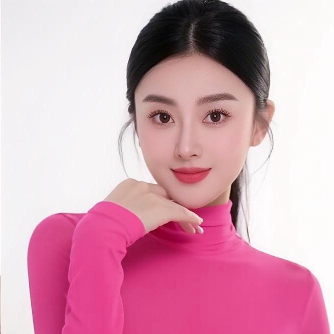 📿Vivian.靖靖📿