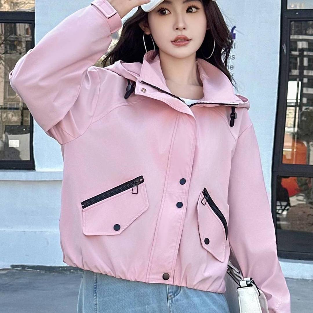 银基二楼阿紫女装