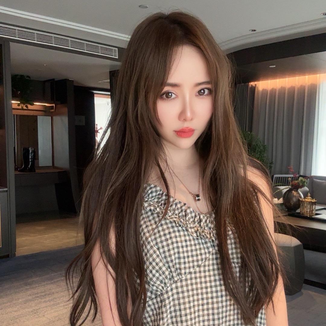 鹅宝宝💄💋