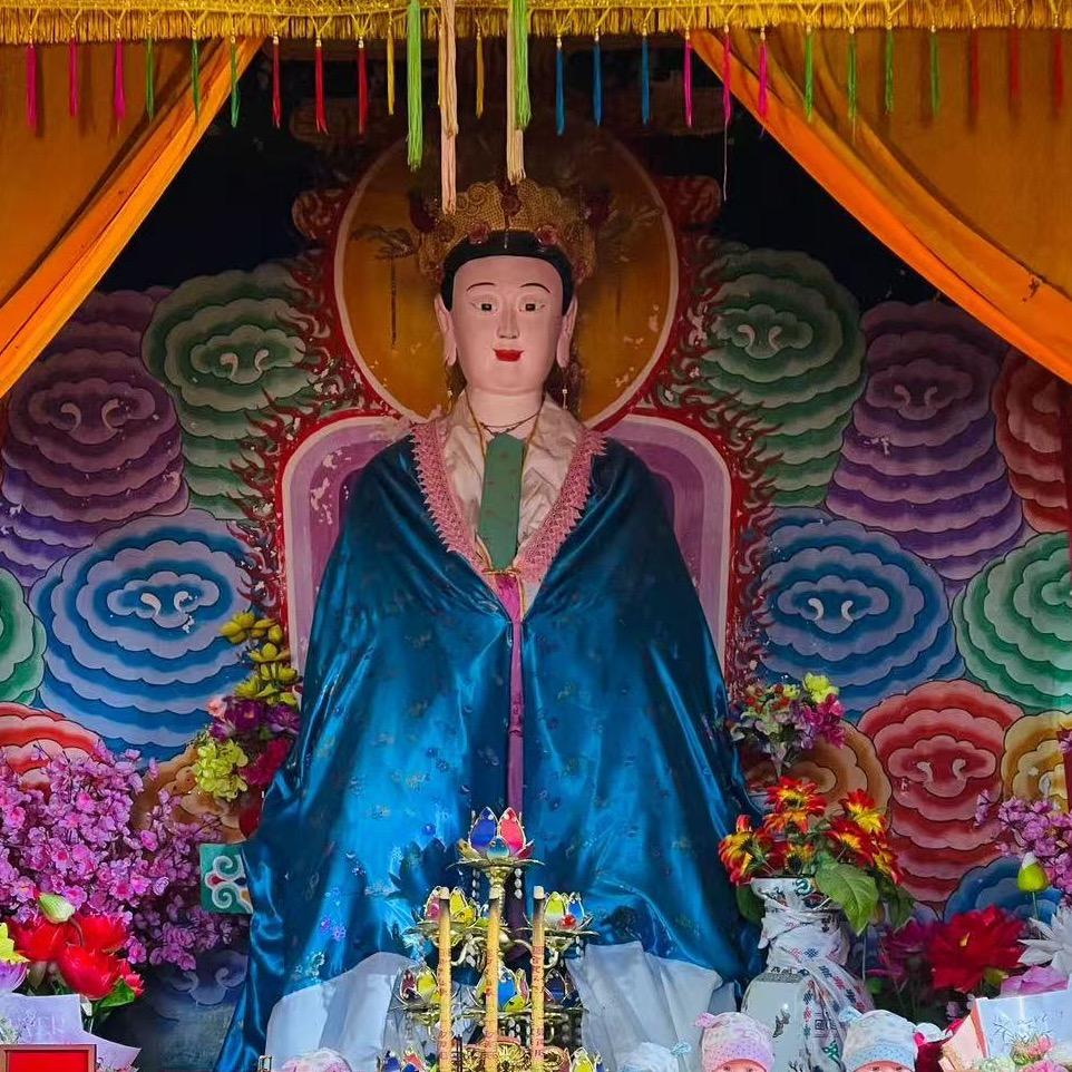 备“女”“子”