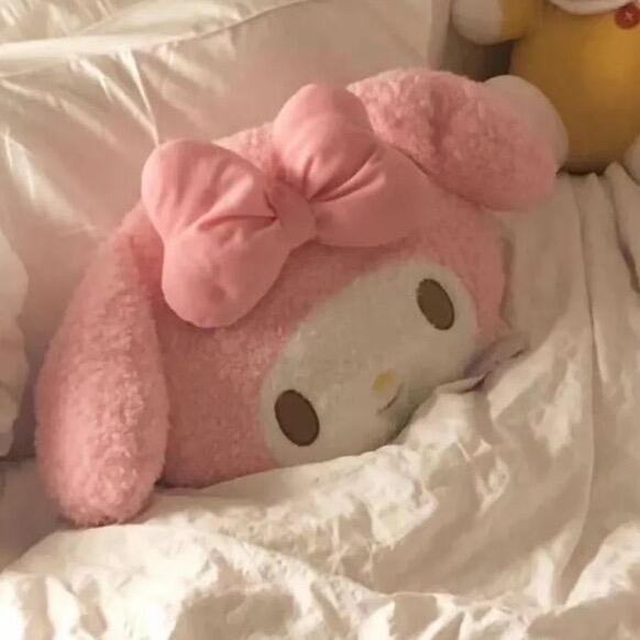 1⃣️3⃣️1⃣️4⃣️