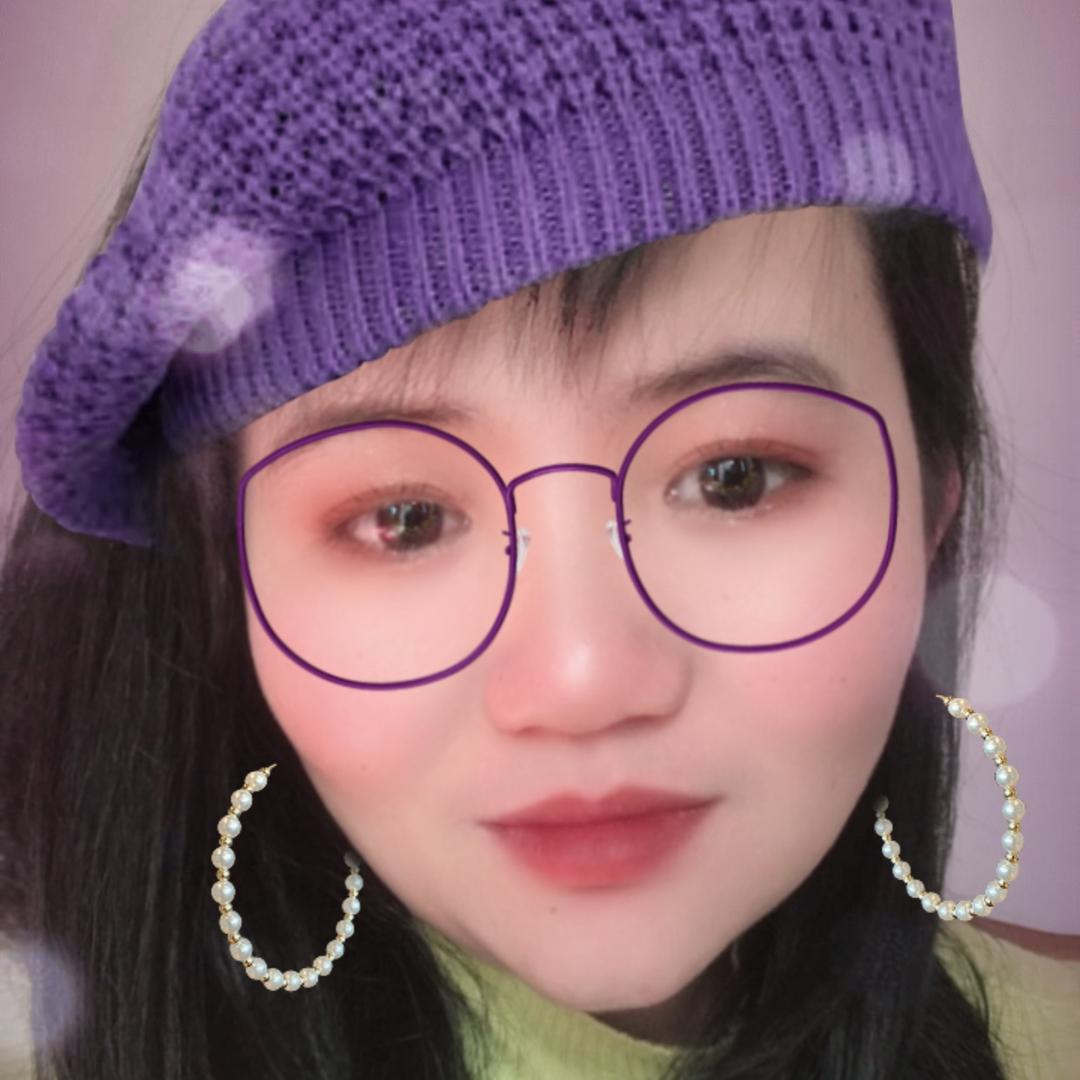 用户5690041532117