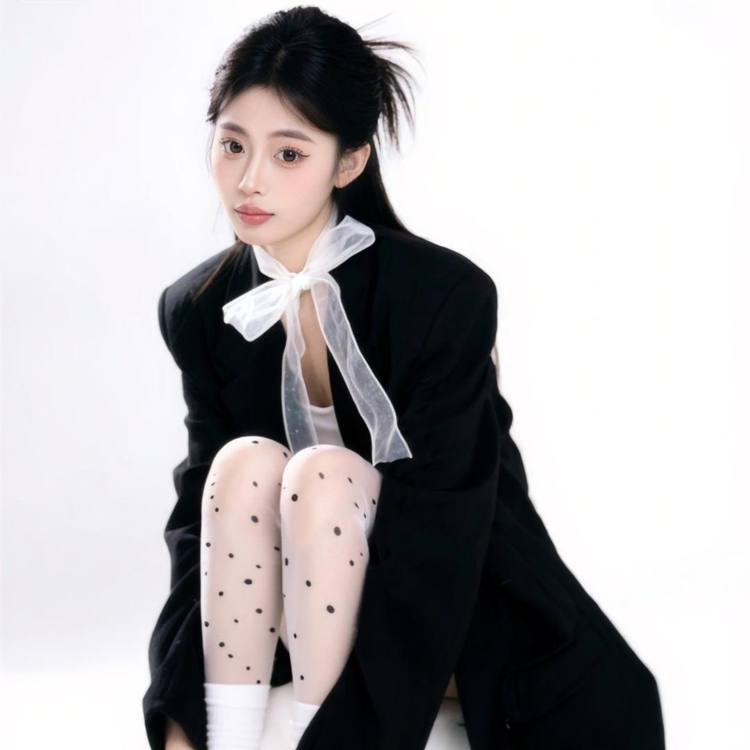 DJ小欣