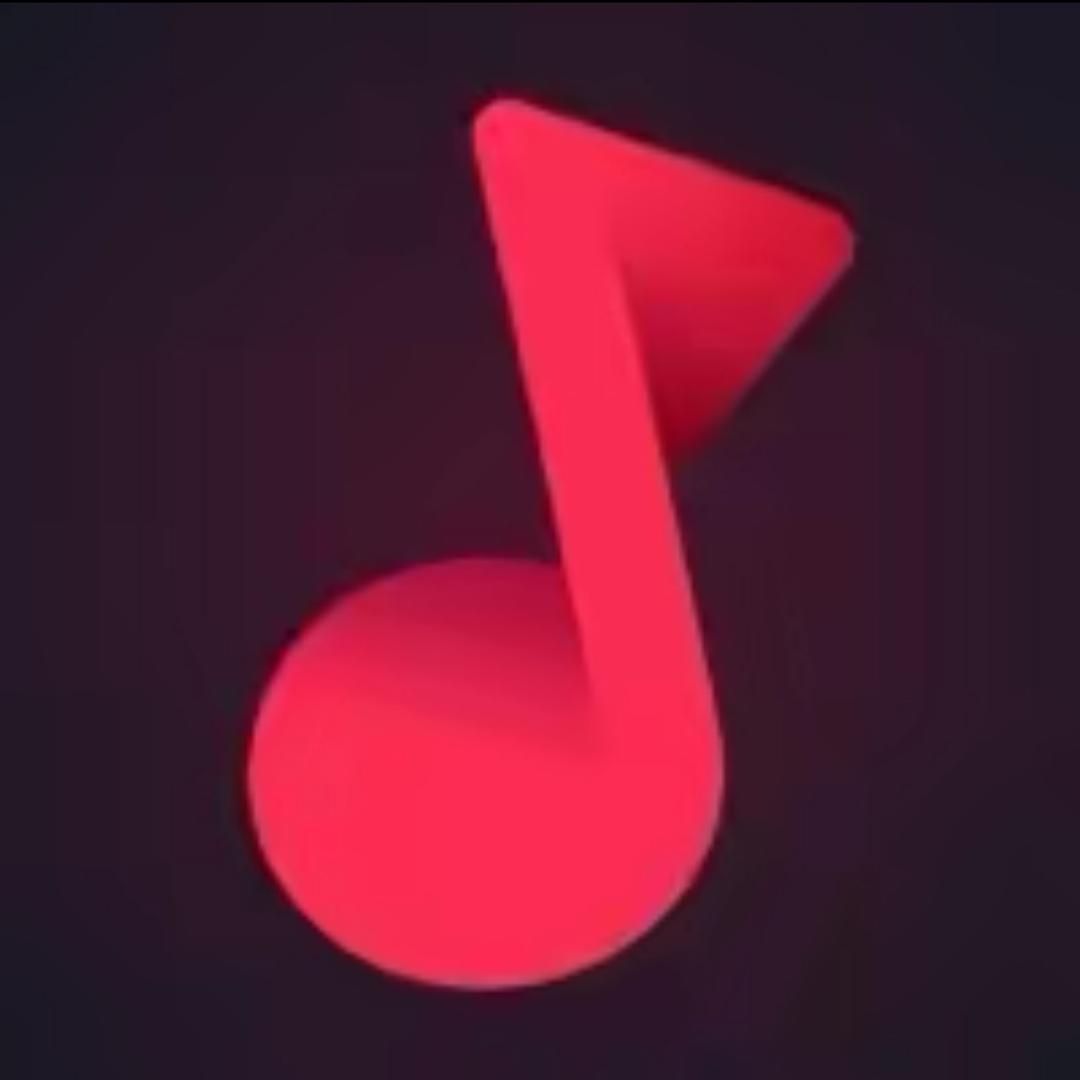 Ddcghcc