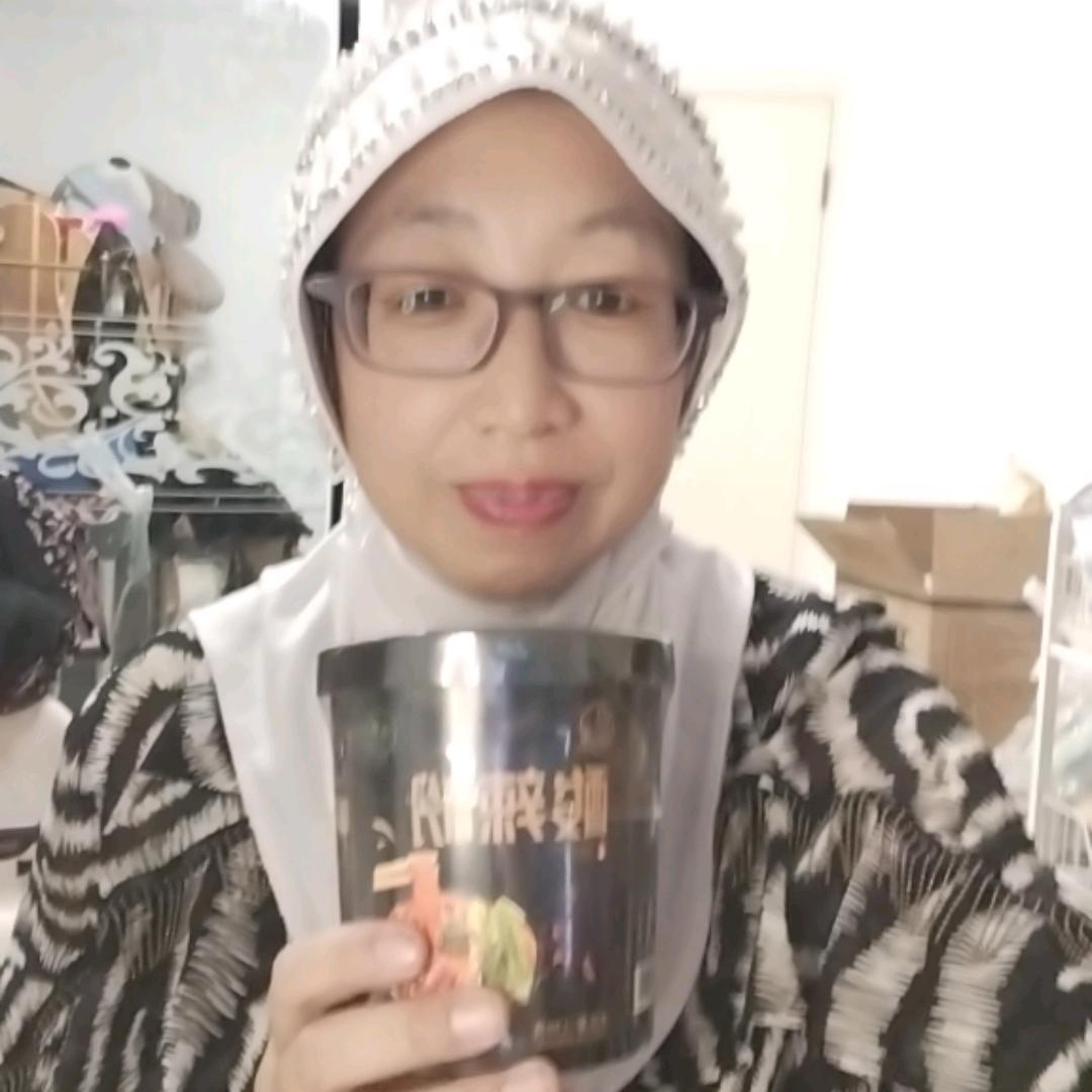 泸西马嬢清真小铺