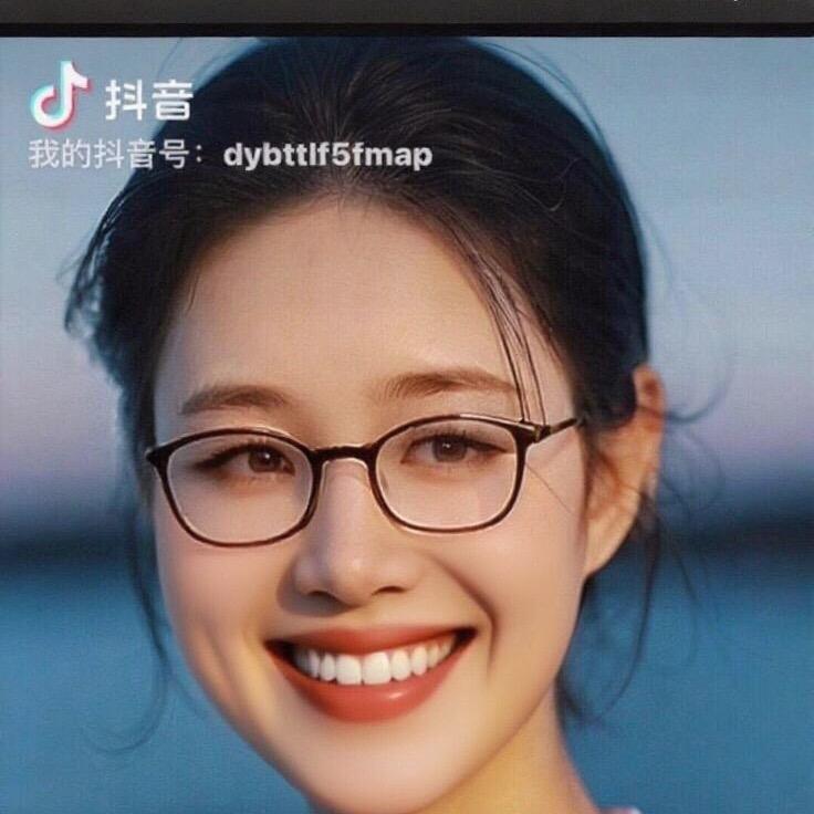 李老师