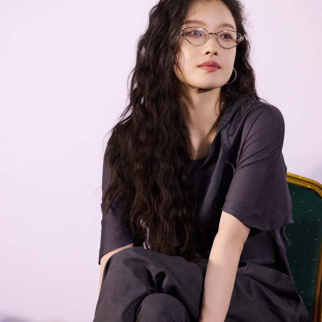 yin