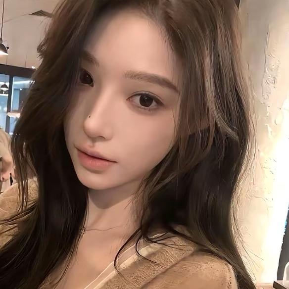 Hsiyu