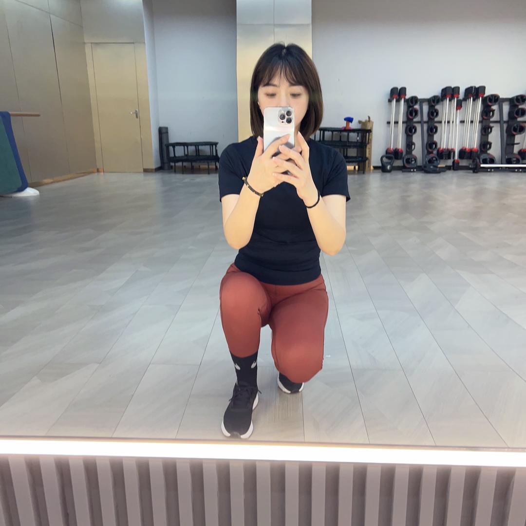 王晓