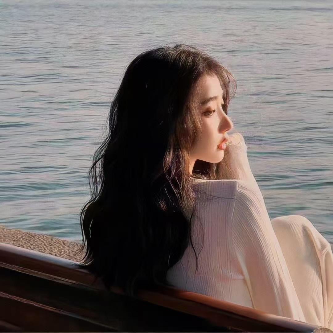 ღ素宝吖　͜