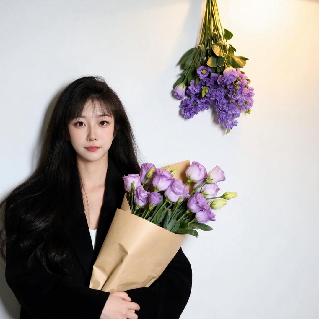 🌸你知不知道.