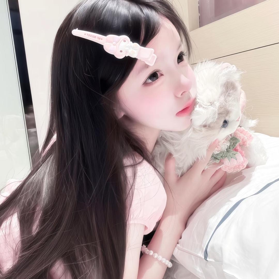 悦悦精选好物🌷