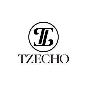 TZECHO