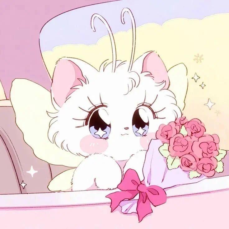 东东电竞考官Doki（三角洲行动）