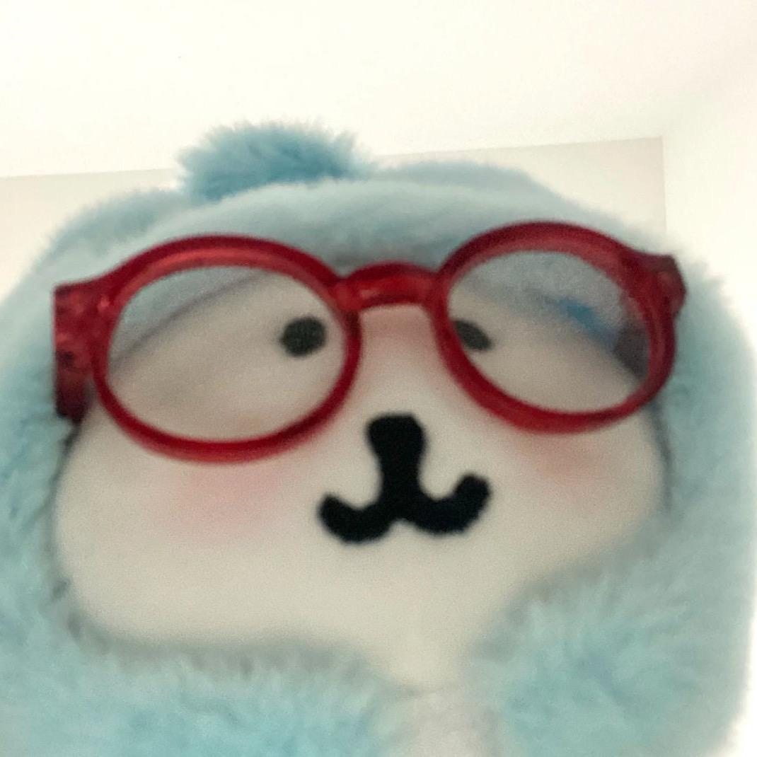 日向