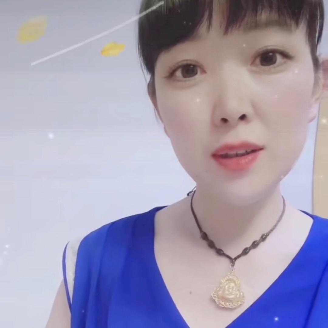 会飞的鱼。