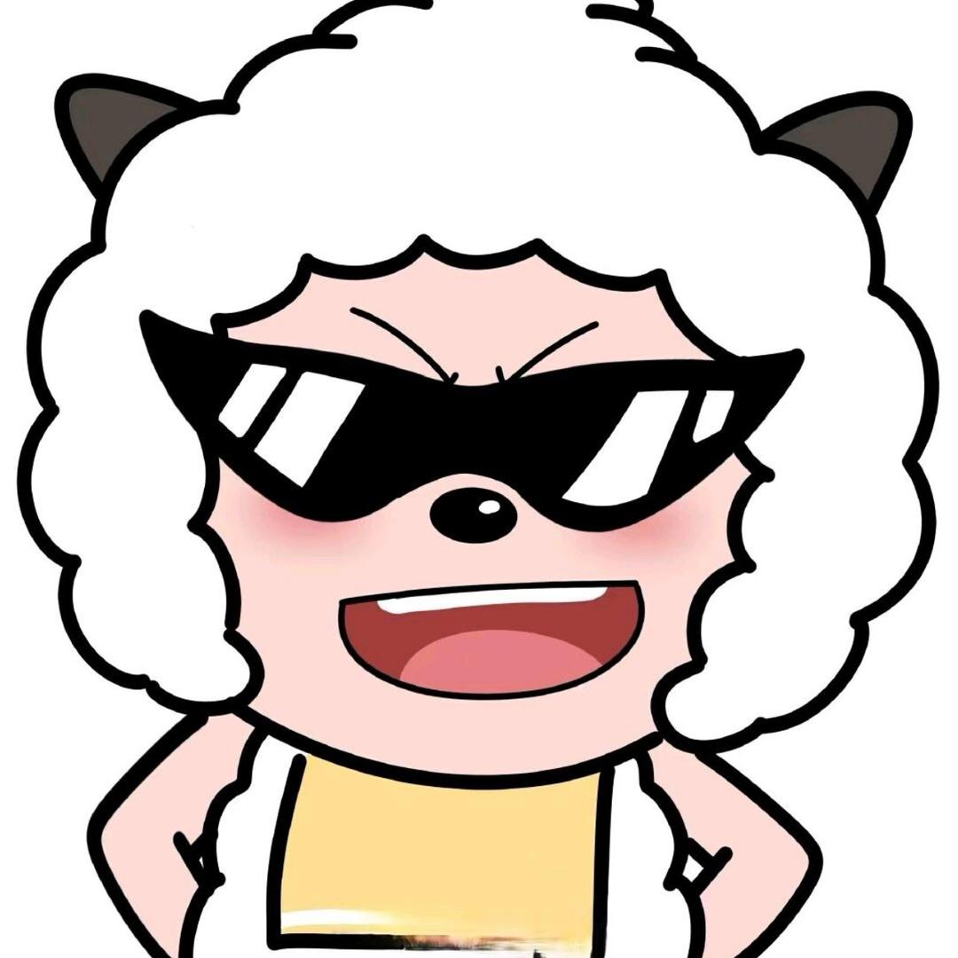 彭于晏徐州分晏