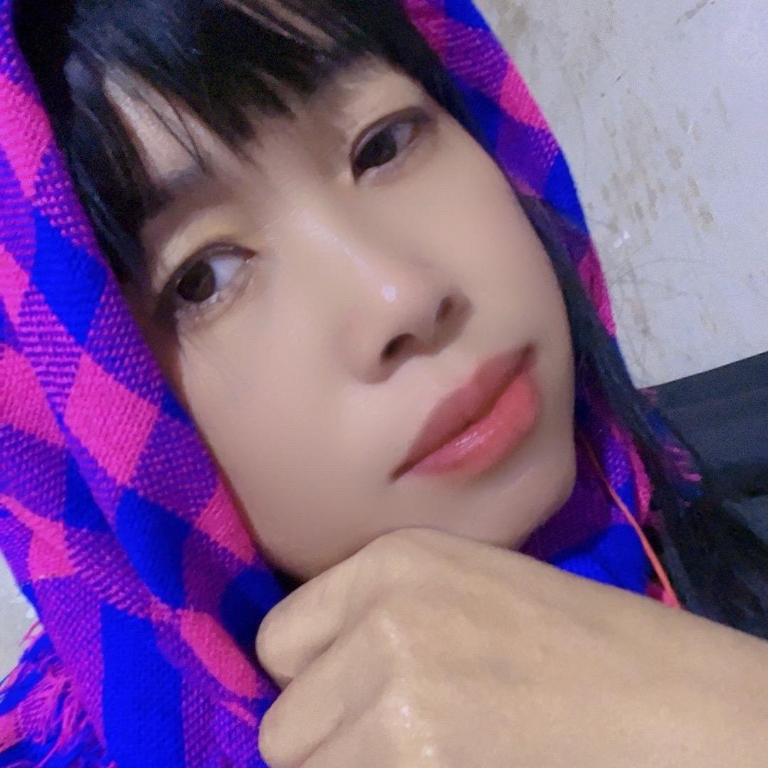 农村妹